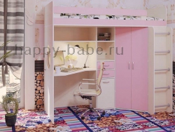 Детский уголок школьника