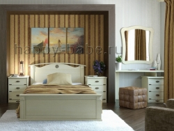 Морской вальс №10 в новом окне