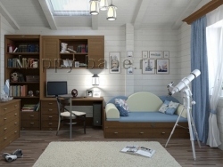 Морской вальс №12 в новом окне