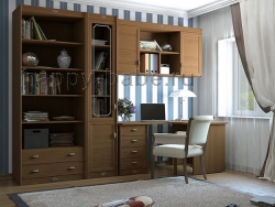 Морской вальс №13 в новом окне