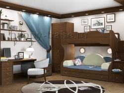 Морской вальс №14 в новом окне