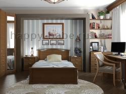 Морской вальс №15 в новом окне