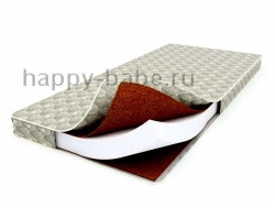 Матрац Классик Кокос /700х1600мм,700х1700мм/ в новом окне