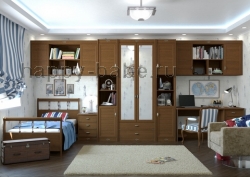 Морской вальс №16 в новом окне