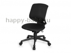 Кресло Libao LB-C03 (цвет черный) в новом окне