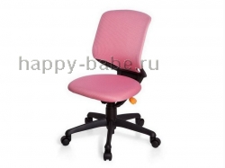 Кресло Libao LB-C03 (цвет розовый) в новом окне