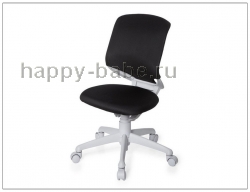 Кресло Libao LB-C03/1 (цвет черный) в новом окне