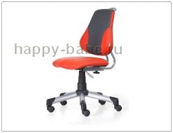 Кресло Libao LB-C01 (цвет  красный) в новом окне