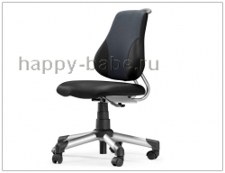 Кресло Libao LB-C01 (цвет  черный) в новом окне