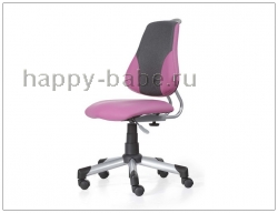 Кресло Libao LB-C01 (цвет розовый) в новом окне