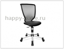 Мягкая детская кровать Домик в новом окне