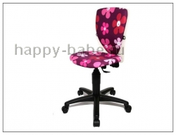 Детское кресло Topstar S'Cool 3(70570 H36) в новом окне