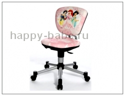 Детская кровать машинка Molly в новом окне