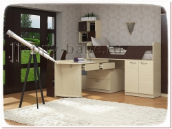 Мебель детям