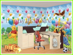 Мебель для детей 