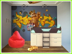 Мебель для школьника 