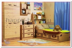 Мебель для подростков 