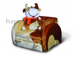 Детский диван Том в новом окне