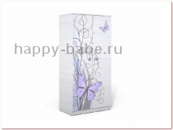 Шкаф Леди в новом окне