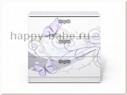 Комод Леди в новом окне