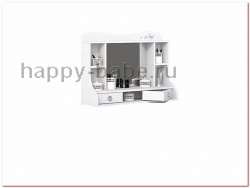 Туалетный столик Леди в новом окне