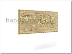 Часы Корсар в новом окне