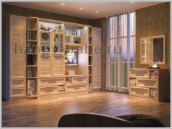 мебель Шервуд ( комплект №1) в новом окне