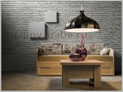 мебель Шервуд ( комплект №7) в новом окне