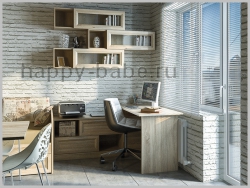 мебель Шервуд ( комплект №10) в новом окне