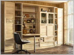 мебель Шервуд ( комплект №11) в новом окне