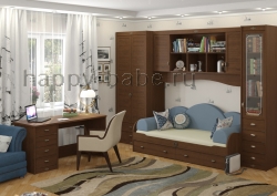 Морской вальс №1 в новом окне