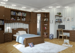 Морской вальс №2 в новом окне