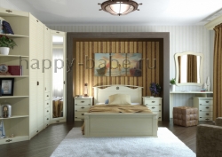 Морской вальс №3 в новом окне