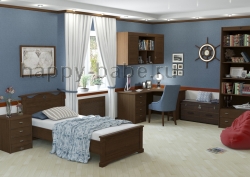 Морской вальс №4 в новом окне