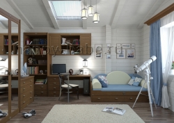 Морской вальс №5 в новом окне