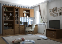 Морской вальс №6 в новом окне