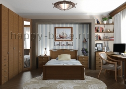 Морской вальс №8 в новом окне