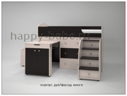 Мебель детям 