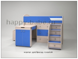 Уголок школьника Малыш в новом окне