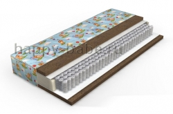 Матрас Lovely в новом окне