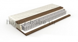 Матрас Lovely в новом окне