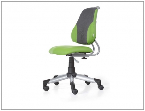 Кресло Libao LB-C01 (цвет  зеленый)