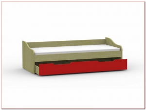 Кровать тахта АРТ 17.101.00