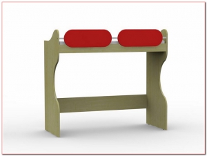 Кровать чердак АРТ 17,103,00