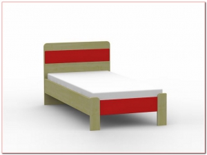 Кровать АРТ 17,106,04+ ортопедическое основание