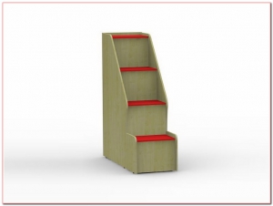 Тумба-лестница АРТ 17,111,00