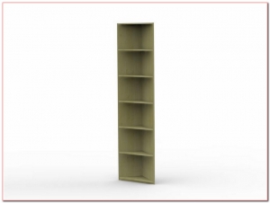 Приставка завершающая АРТ 17.204.00