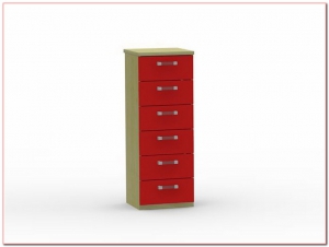 Комод АРТ 17.402.00