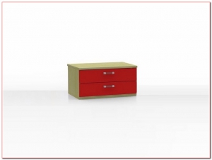 Тумба АРТ 17.403.00