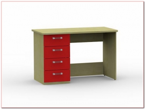 Стол - 1180 АРТ 17,501,00